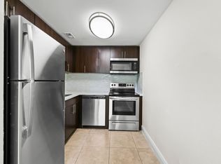 Meadow Reach, Boca Raton, FL 33486
