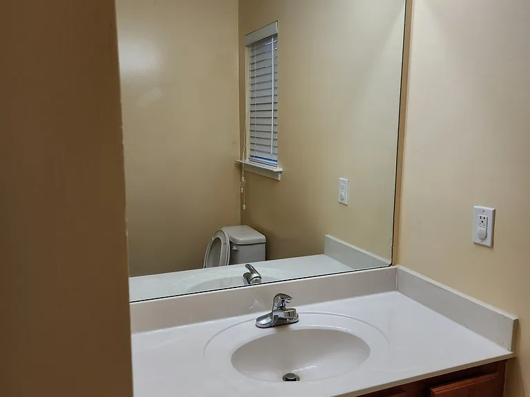 2135 Pine View Trl — Photo 20
