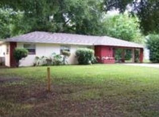 2913 SW 15th St, Ocala, FL 34474