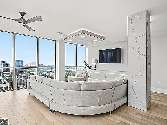 1280 W Peachtree St NW — Photo 11