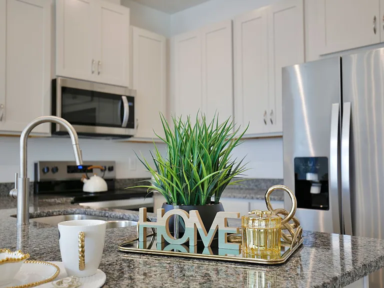 3105 Douglas Fir Dr — Photo 12