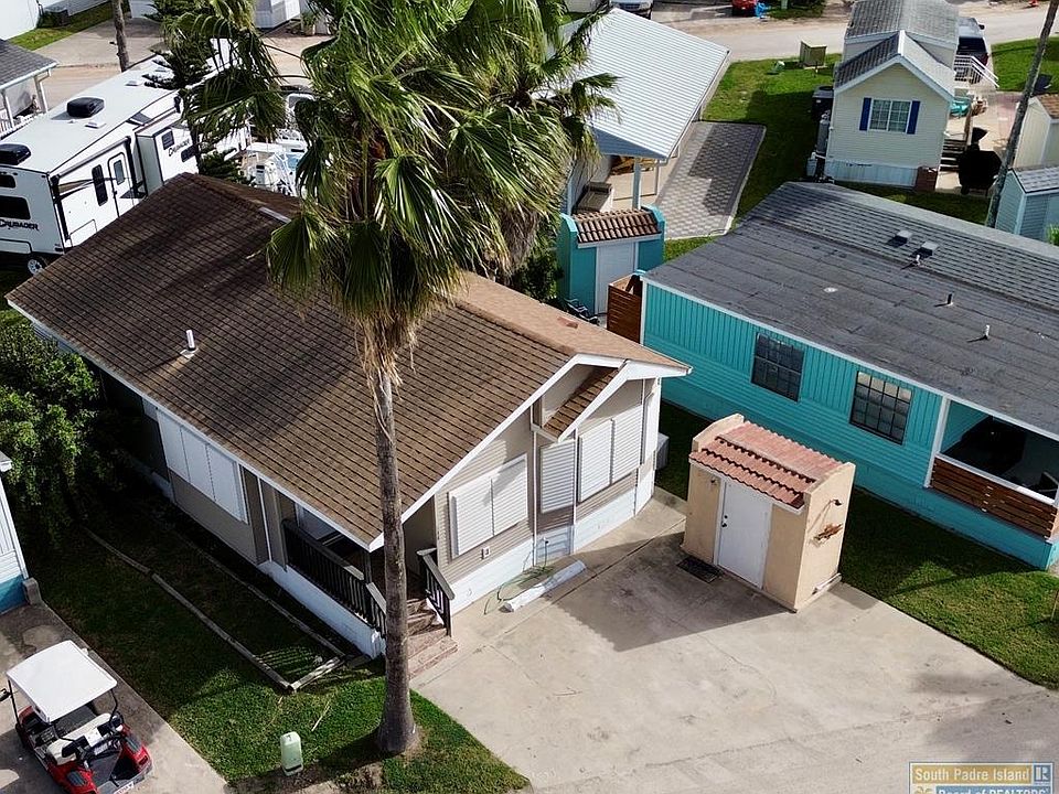 518 W Clam Cir, Port Isabel, TX 78578 | Zillow