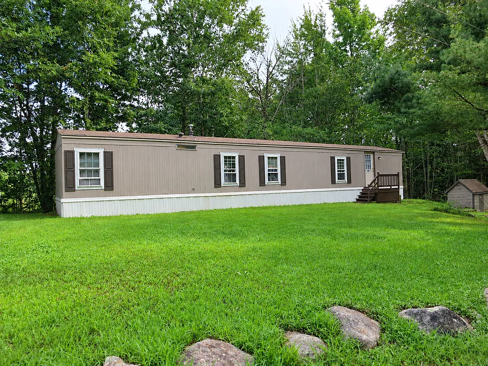 20 Levhon Village Rd