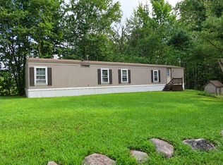 20 Levhon Village Rd, Ellsworth, ME 04605