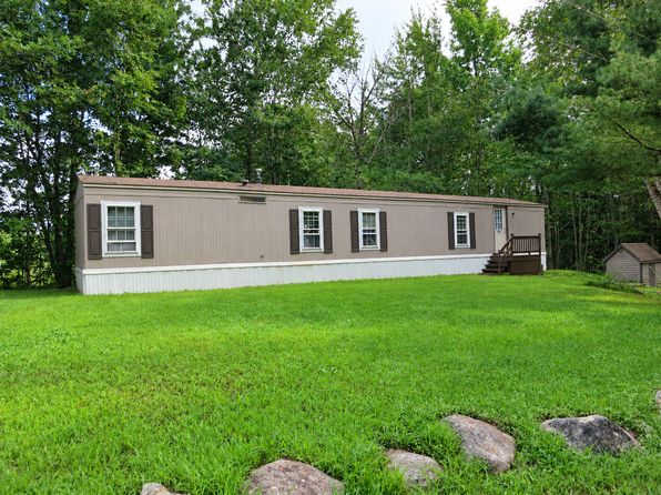 20 Levhon Village Rd