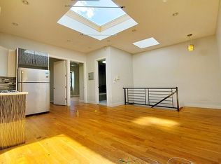 979 Greene Ave #33, Brooklyn, NY 11221