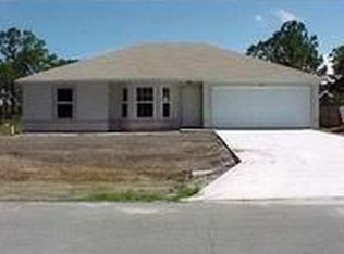 522 SW Duxbury Ave, Port Saint Lucie, FL 34983