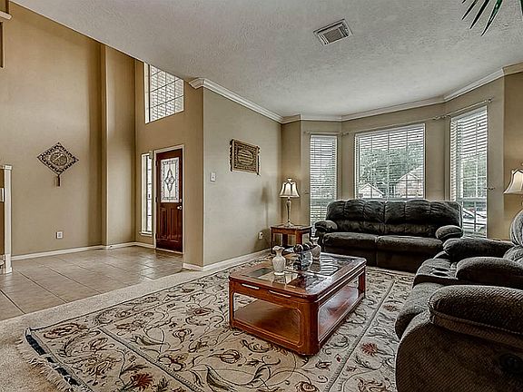 5th image of 14126 Pawnee Bend Dr