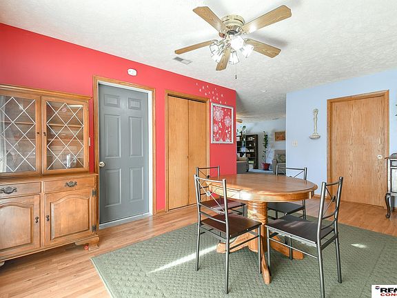 5th image of 1024 Sycamore Ave