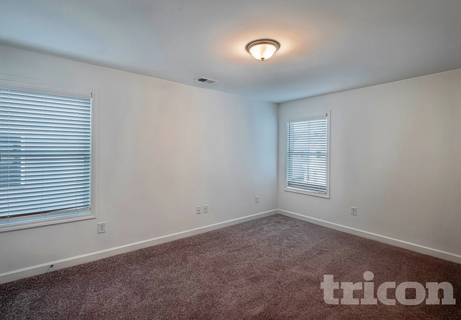 161 East Ridge Way Woodstock GA — Photo 2