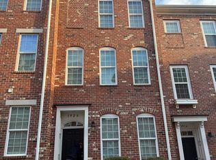 1920 Winpole Ln, Charlotte, NC 28273