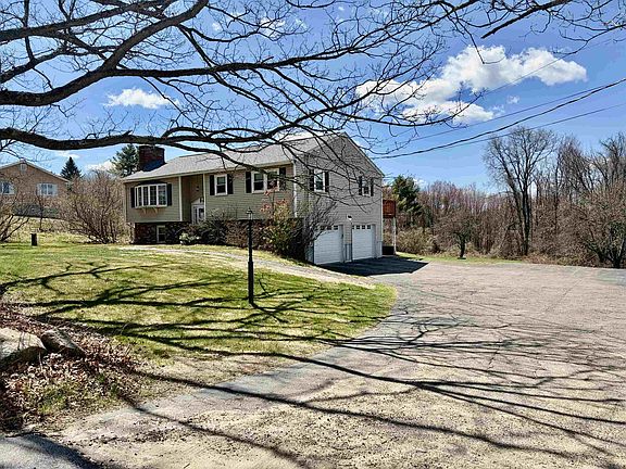 2nd image of 21 Barnard Ridge Road