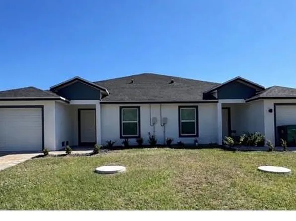 8275 Dimstead St, Pt Charlotte, FL 33981
