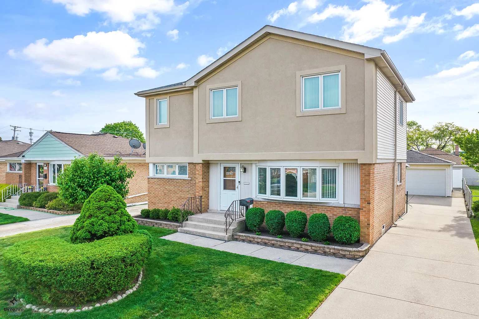4516 Wesley Ter photo 1