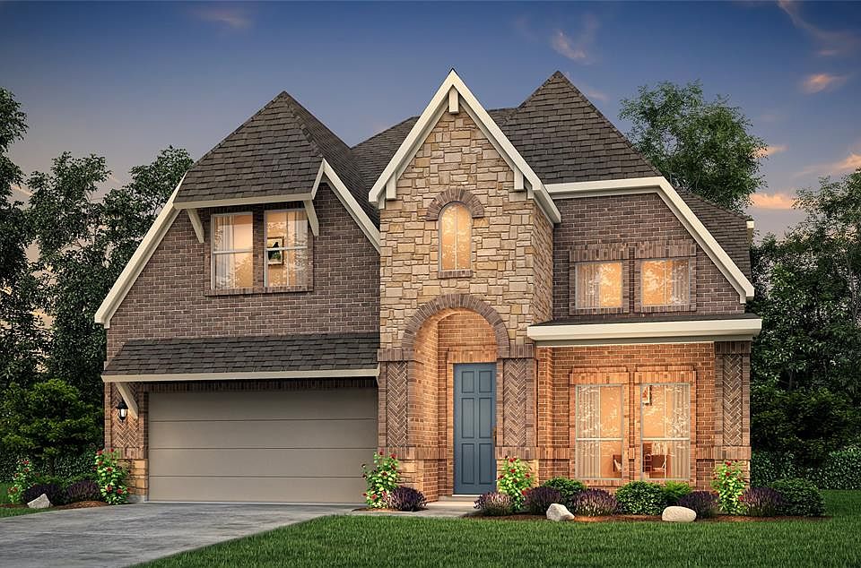 1st image of 111 Chestnut Bay