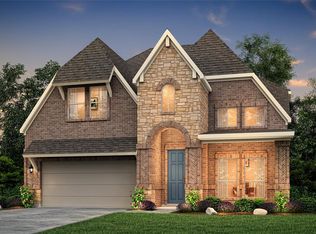 111 Chestnut Bay, The Woodlands, TX 77382