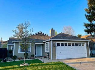 7201 Sutherland Way, Elk Grove, CA 95758
