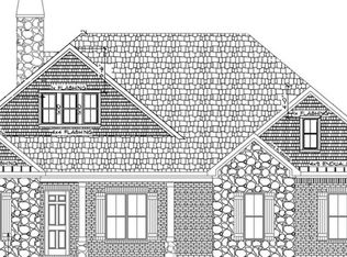 1002 Ski Spray Point, Opelika, AL 36804