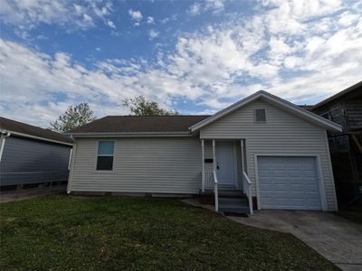 4309 Avenue L, Galveston, TX, 77550