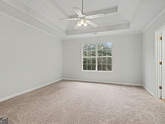 4th image of 40 Hunters Xing