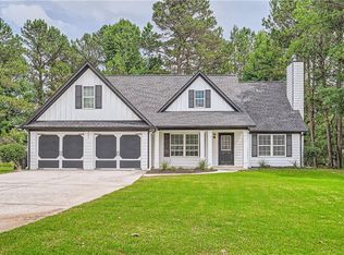 805 Simonton Rd SE, Lawrenceville, GA 30045