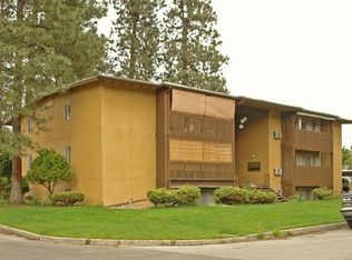 403 S 11th St APT 9, Coeur D Alene, ID 83814