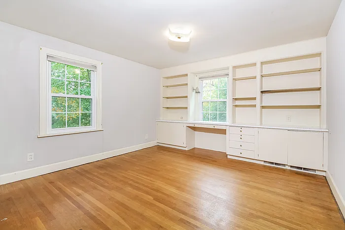 3332 W Harvard Blvd NW — Photo 13