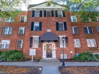 602 Bashford Ln Unit 2211, Alexandria, VA, 22314