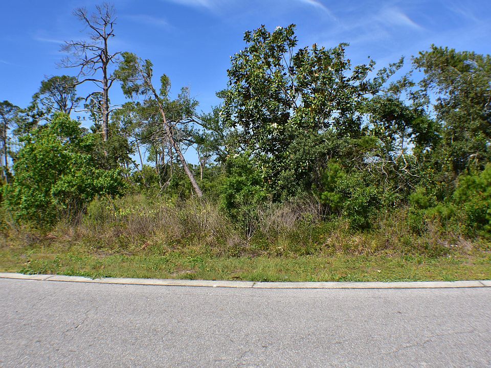 1st image of 3906 Magnolia Bluff Ln