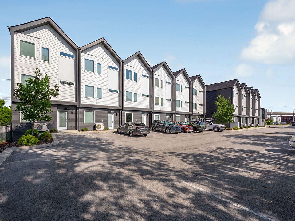1st image of 3113 Riverwalk Way