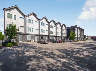 3113 Riverwalk Way, Chattanooga, TN 37408