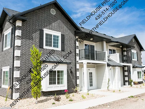 144 W 1575 N #204 Photo 1