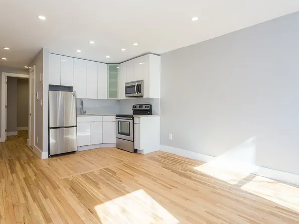 228 East 81st Street image 1 of 6