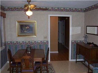 2nd image of 2323 Pineway Trl