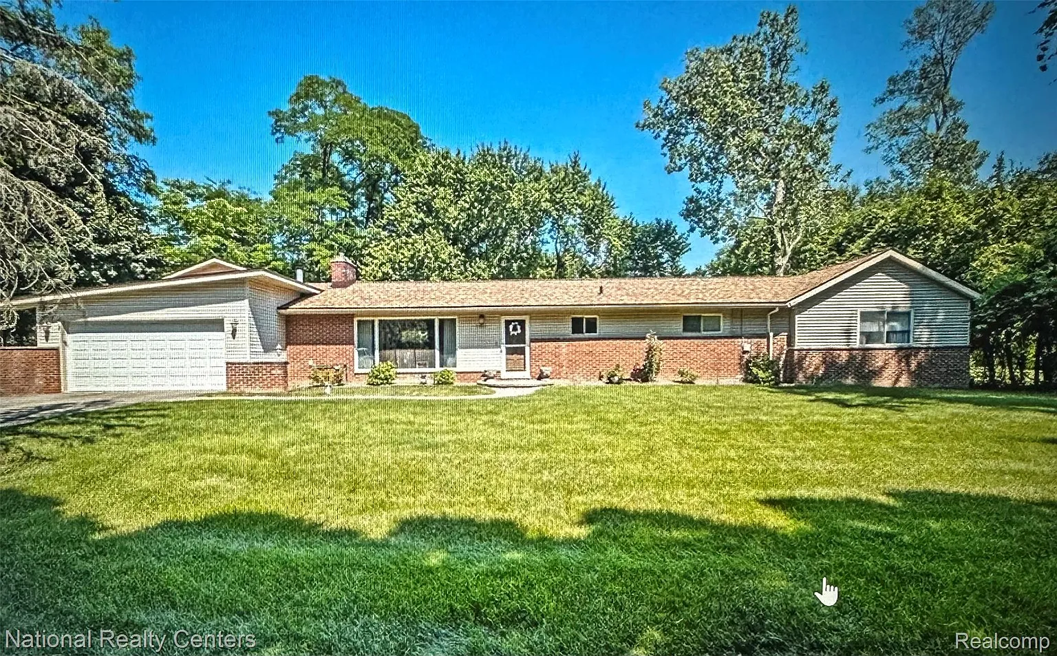 2851 Franklin Rd photo 1