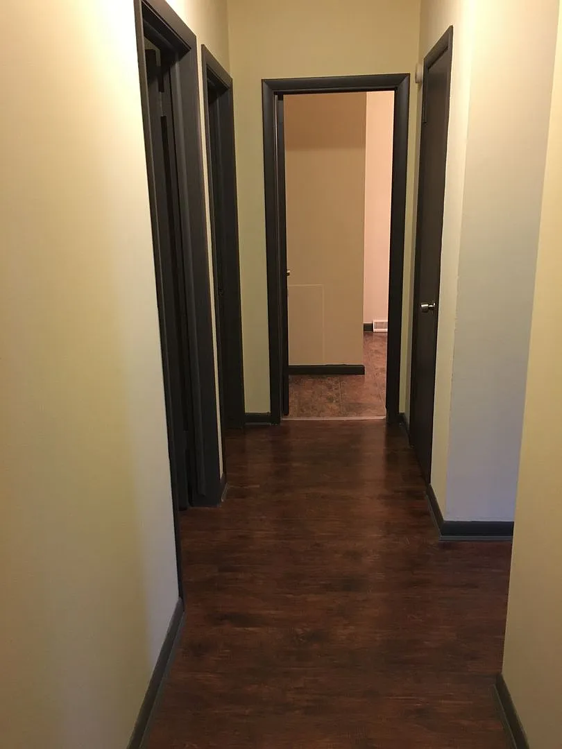 Saegertown Apartments — Photo 3