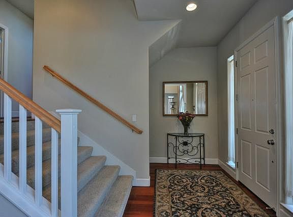 4th image of 4782 Clydelle Ave