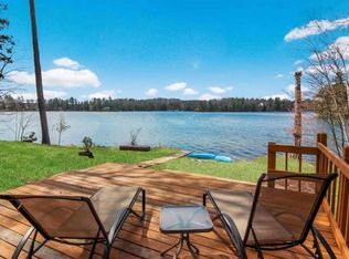 4560 Albert Courtade Rd, Traverse City, MI 49696