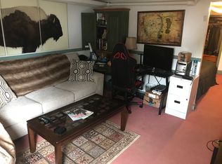 29 Cameron Ave #3B, Somerville, MA 02144