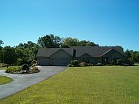 1st image of 2273 Roaming Hills Dr