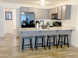 807 E 480 S #203, American Fork, UT 84003