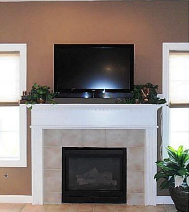 5th image of 6537 Heritage Hill Dr