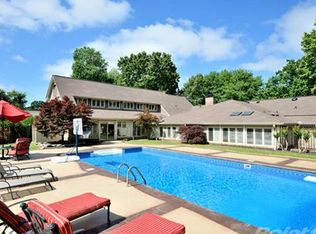 207 Harris Dr, Florence, AL 35634