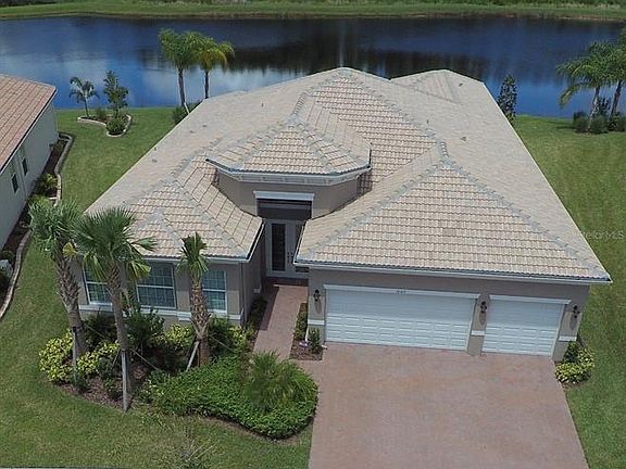 3rd image of 16015 CAPE CORAL DRIVE