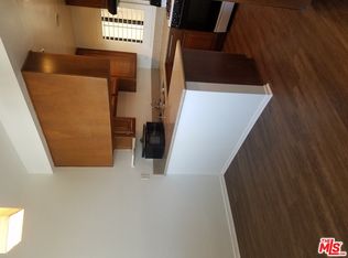 8114 Manitoba St APT 107, Playa Del Rey, CA 90293