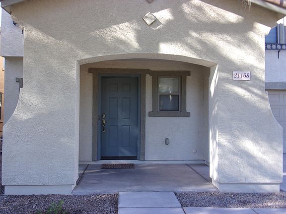 2nd image of 21168 E Tierra Grande Dr