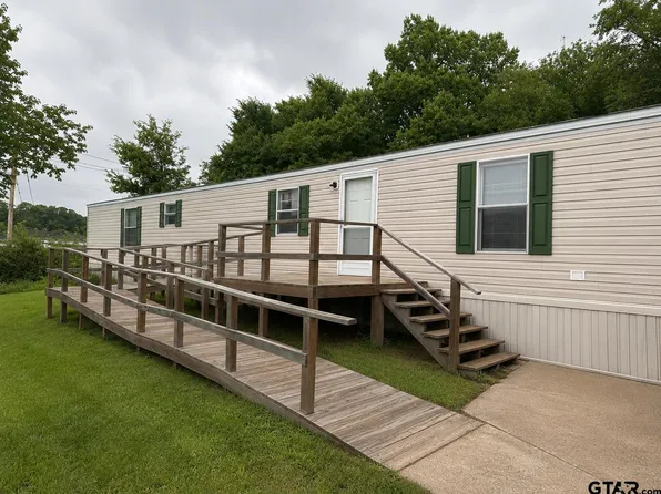 15523 Fm 16 W, Lindale, TX 75771