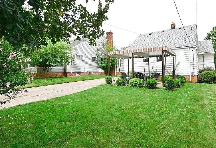 Building Photo - 1463 Parkhaven Row