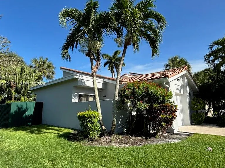 20910 Estada Ln #NA — Photo 12