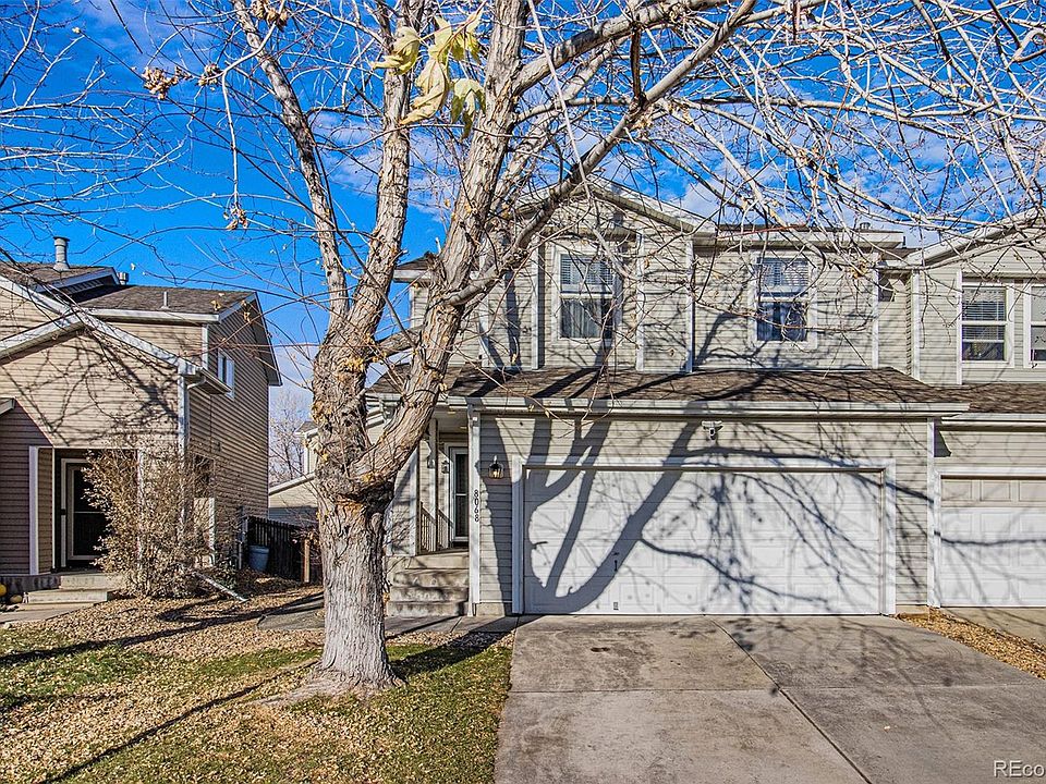 1st image of 8068 S Kalispell Way
